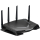 Netgear Nighthawk XR500 (2600Mb/s a/b/g/n/ac, 2xUSB) - 409438 - zdjęcie 4